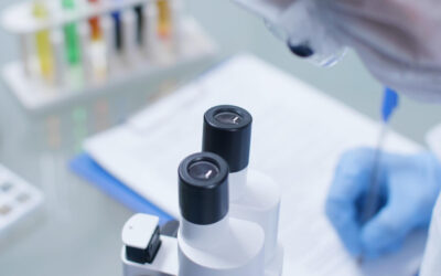 Fulcrum Therapeutics and Sanofi collaborate to commercialize Losmapimo