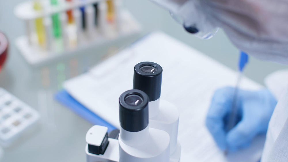 Fulcrum Therapeutics and Sanofi collaborate to commercialize Losmapimo