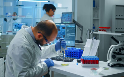 Avidity Announces data from phase 1/2 FORTITUDE™ trial