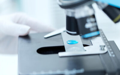 Experimental Therapy SAT-3247 Shows Promise in FSHD Mouse Study