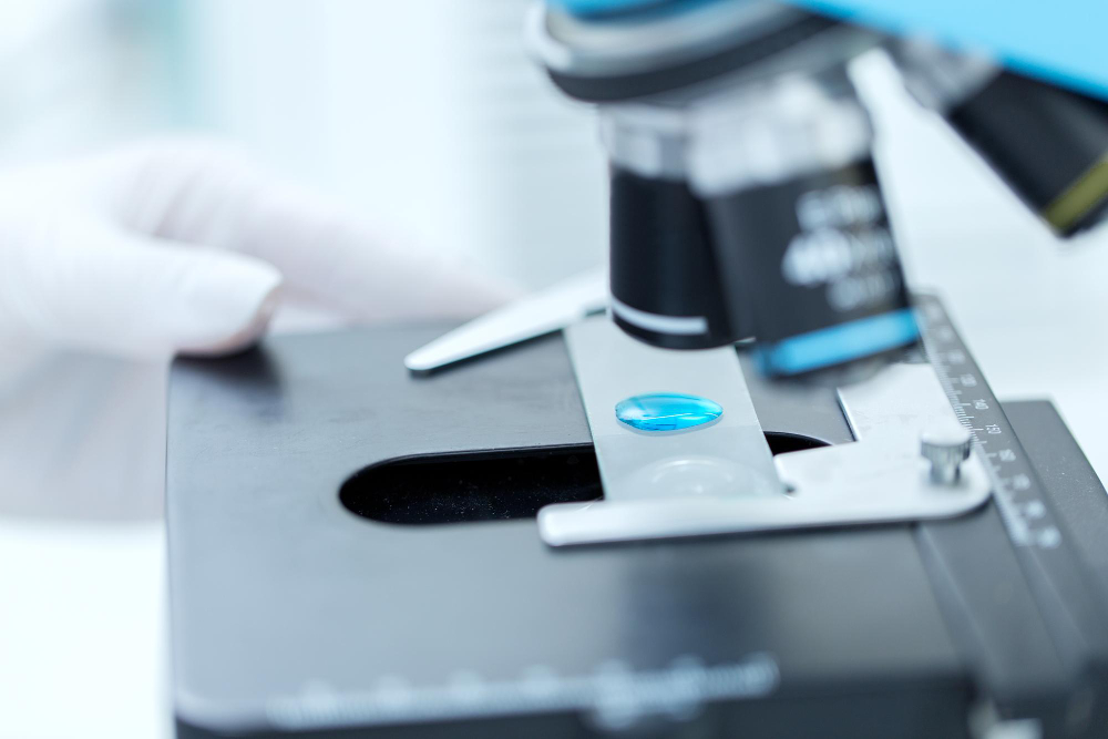 Experimental Therapy SAT-3247 Shows Promise in FSHD Mouse Study